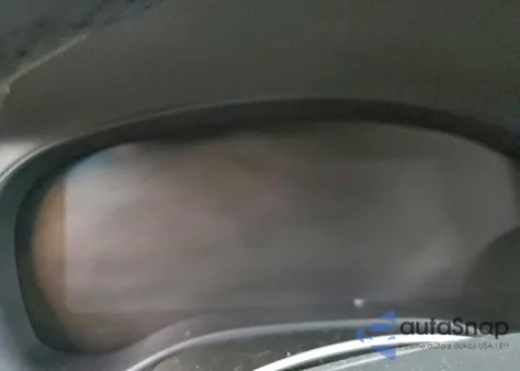 2023 BMW X3 xDrive30I z USA, uszkodzony, nr VIN WBX57DP05PN243320